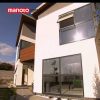 دانلود مستند خانه ای نوک تپه از مجموعه خانه و محیط زیست