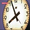 دانلود مستند سفر در زمان از مجموعه جهشی در علم