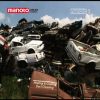 دانلود مستند خودروها از مجموعه ویرانگاه
