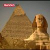 دانلود مستند هرم گمشده ی یک از مجموعه ویژه برنامه