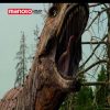 دانلود مستند مکاشفه اول از مجموعه ویژه برنامه