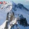 دانلود مستند کوهها از مجموعه انسان، زمین، جهان