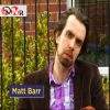 دانلود مستند مت بار از مجموعه دنیای مردها