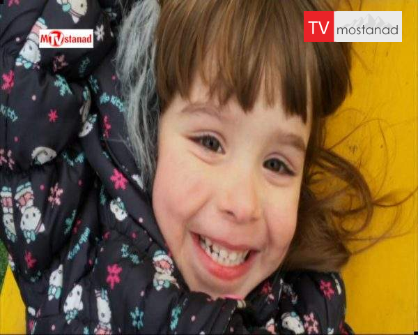 دانلود مستند جو فراست راهنمای خانواده 3 – 5 از مجموعه جو فراست راهنمای خانواده