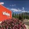 دانلود مستند Vivint از مجموعه رییس نامحسوس