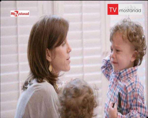 دانلود مستند جو فراست راهنمای خانواده 4 – 5 از مجموعه جو فراست راهنمای خانواده