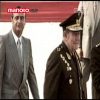 دانلود مستند محاصره لیما از مجموعه زمان فاجعه