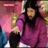 دانلود مستند وحشت در توکیو از مجموعه زمان فاجعه