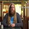 دانلود مستند نابغه معمولی با دوبله فارسی شبکه منوتو