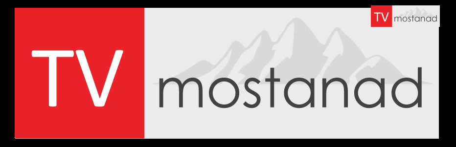 logo-mntv