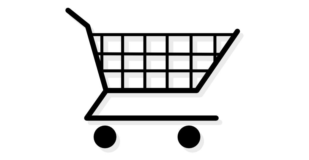 خرید-مستندها-از-سایت-و-دریافت-امتیاز-هدیه