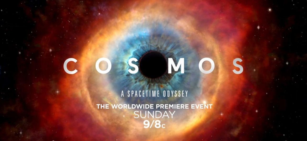 Cosmos