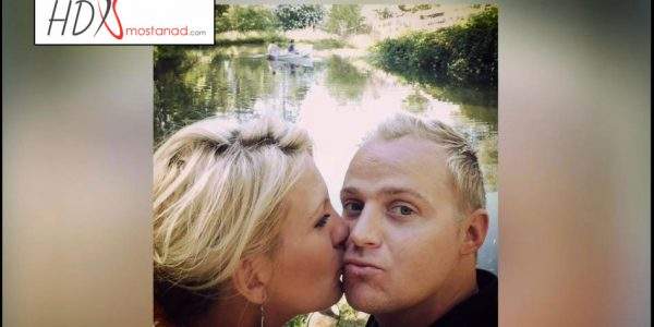 دانلود مستند در مرز طلاق - 9 از مجموعه در مرز طلاق