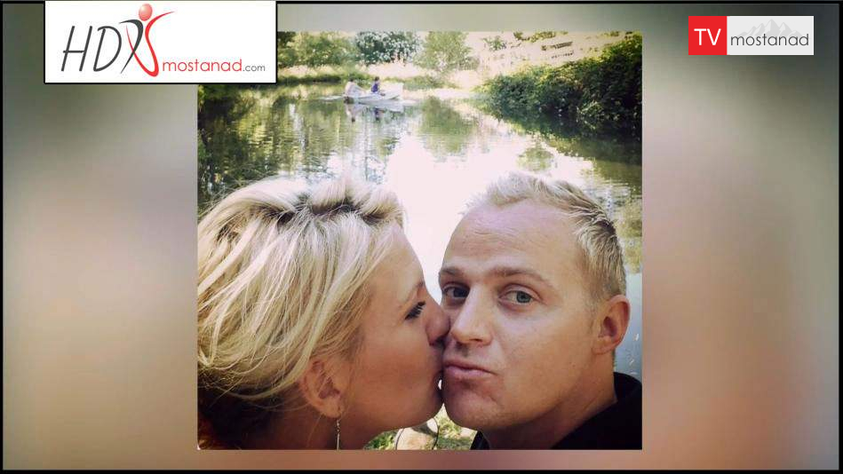 دانلود مستند در مرز طلاق – 9 از مجموعه در مرز طلاق دانلود مستند در مرز طلاق - 9 از مجموعه در مرز طلاق