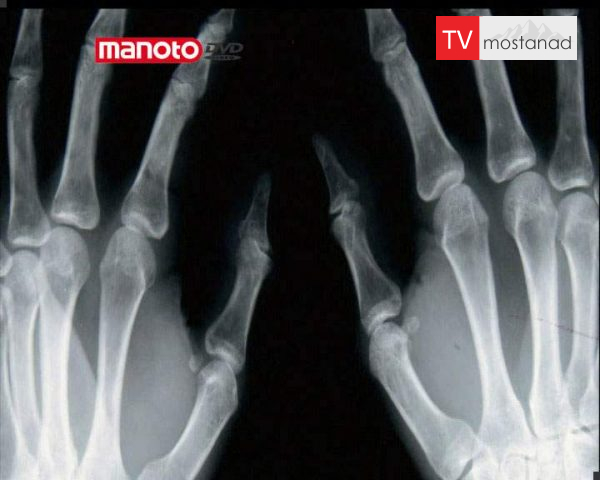 شگفتی های دنیای امروزی شگفتی های دنیای امروزی