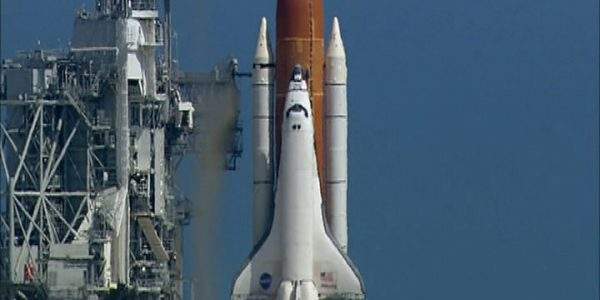 فجایع مهندسی