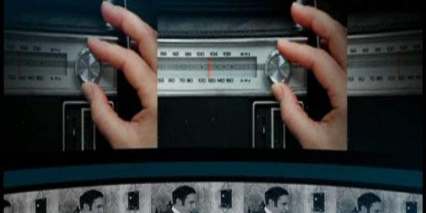 از رویا تا اختراع