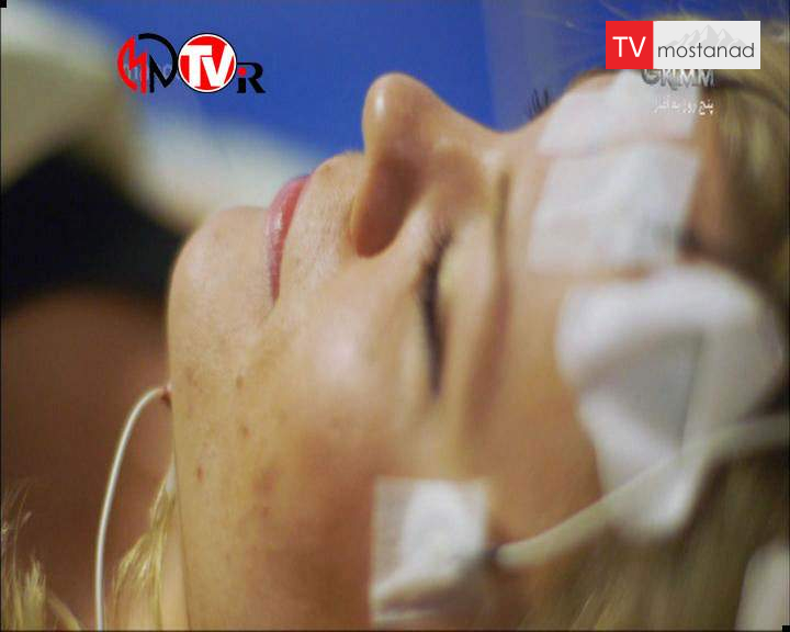 پزشک شما پزشک شما