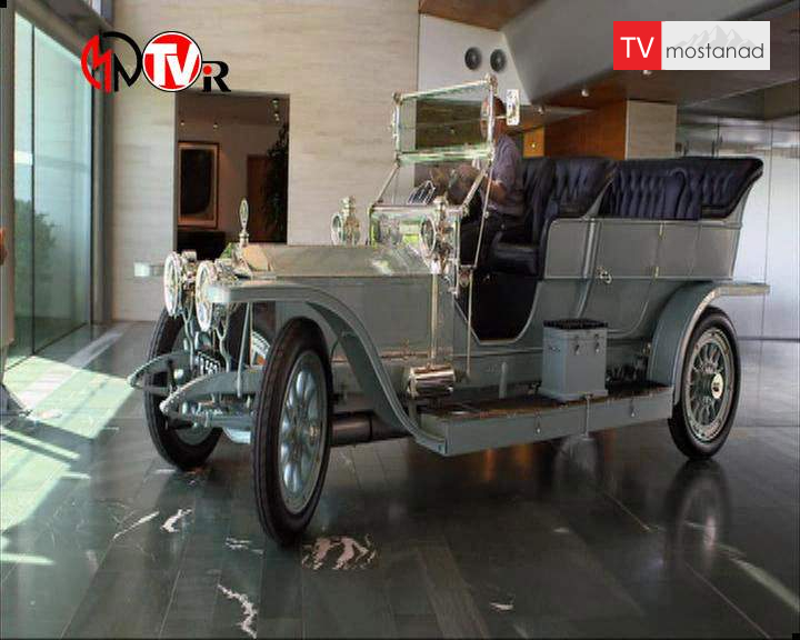 ۱ ایدهآل گرا