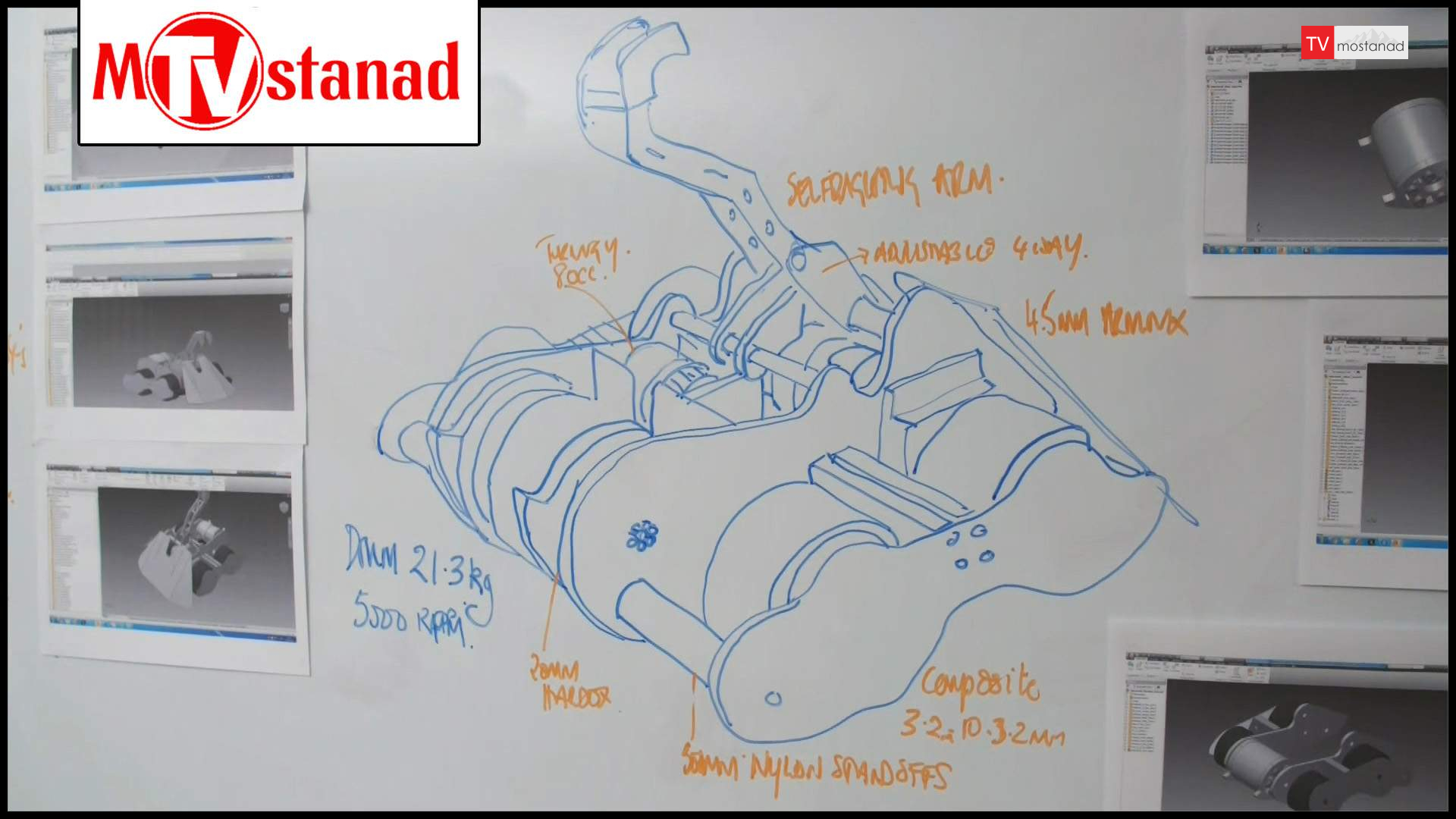 ۱ جنگ رباتها