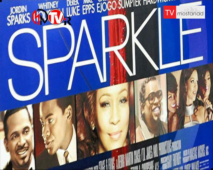 ۱ پزشک قانونی