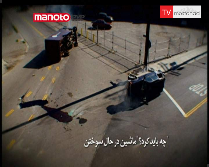 ۱ چه باید کرد؟