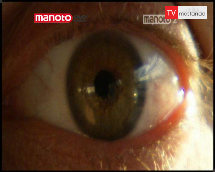 پشتیبانی آنلاین (تلگرام) خرید مستندها روی هارد پیوستن به کانال تلگرام ما ما را در فیس بوک دنبال کنید ما را در توئیتر دنبال کنید ما را در گوگل پلاس دنبال کنید ما را در یوتیوب دنبال کنید تکامل تکامل