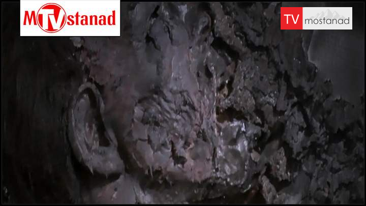 دانلود مستند خانهی قاتل از مجموعه اسرار تاریک دانلود مستند خانهی قاتل از مجموعه اسرار تاریک