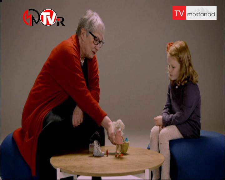 ۱۱ دانلود مجموعه دانستنی ها بی بی سی با دوبله فارسی