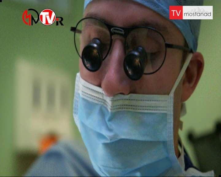 نبض بریتانیا نبض بریتانیا