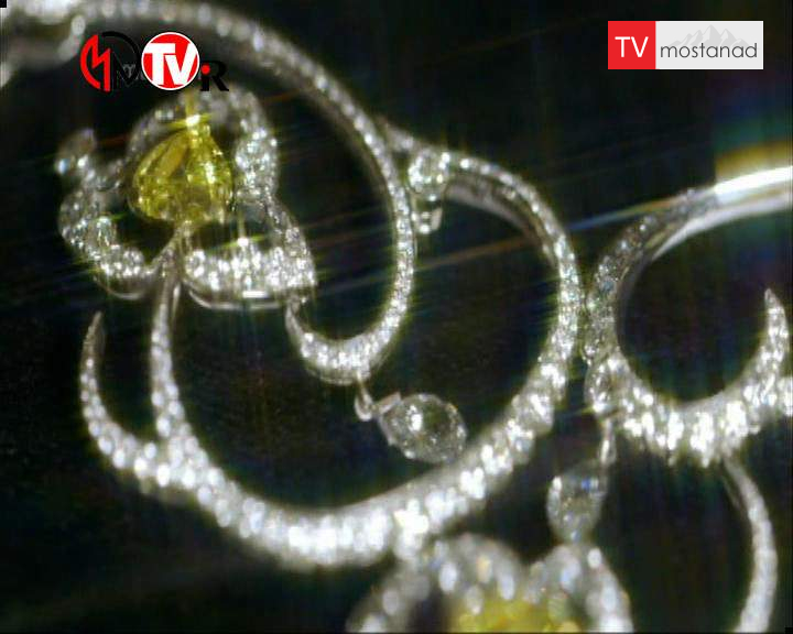 ۲ ایدهآل گرا