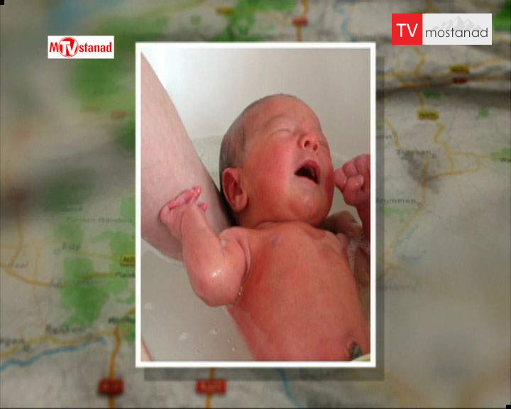 ۲ جو فراست راهنمای خانواده