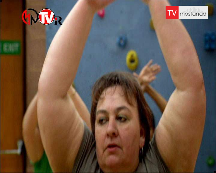 چرا لاغر شدیم؟ چرا لاغر شدیم؟