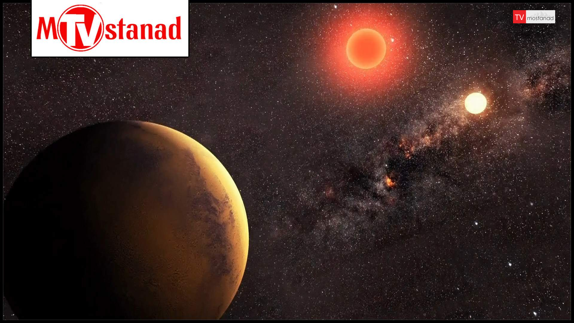 ۳ دانلود مجموعه دانستنی ها بی بی سی با دوبله فارسی