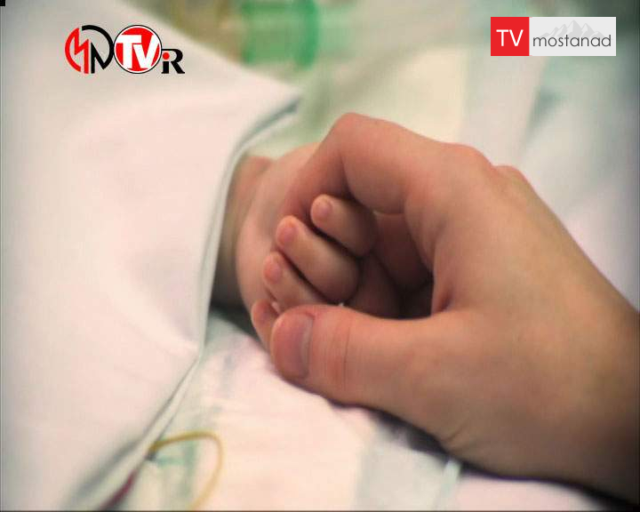 نبض بریتانیا نبض بریتانیا