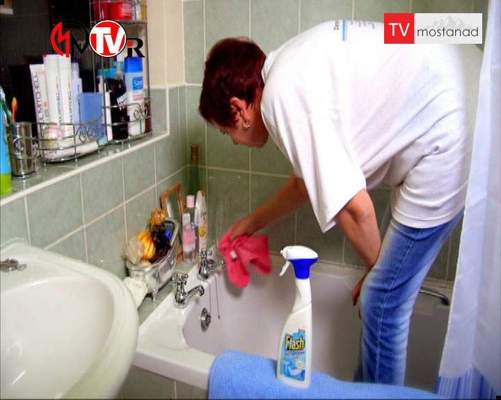 ۴ دانلود مستند وسواسی ها با دوبله فارسی شبکه منوتو