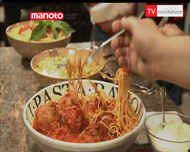 ۴ از تولید تا مزه