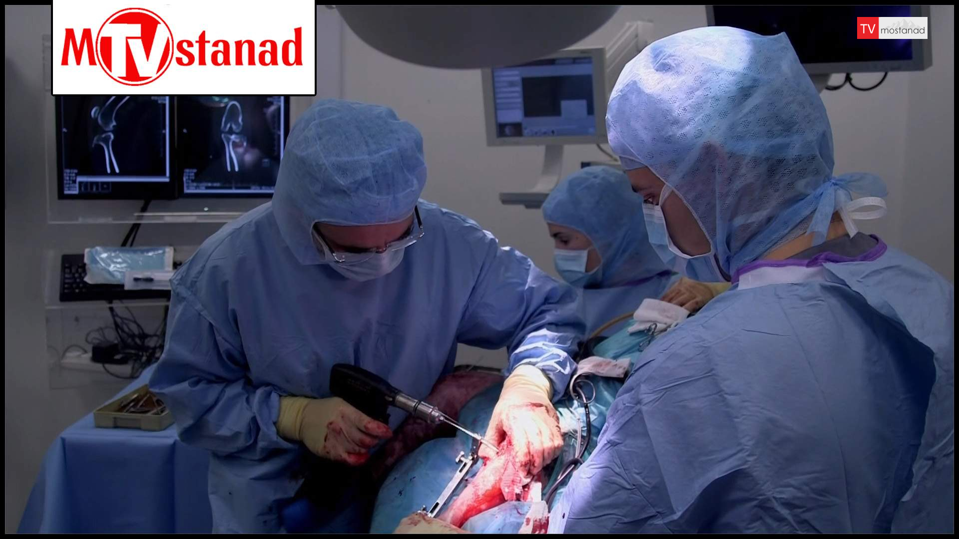 سوپر کلینیک حیوانات سوپر کلینیک حیوانات