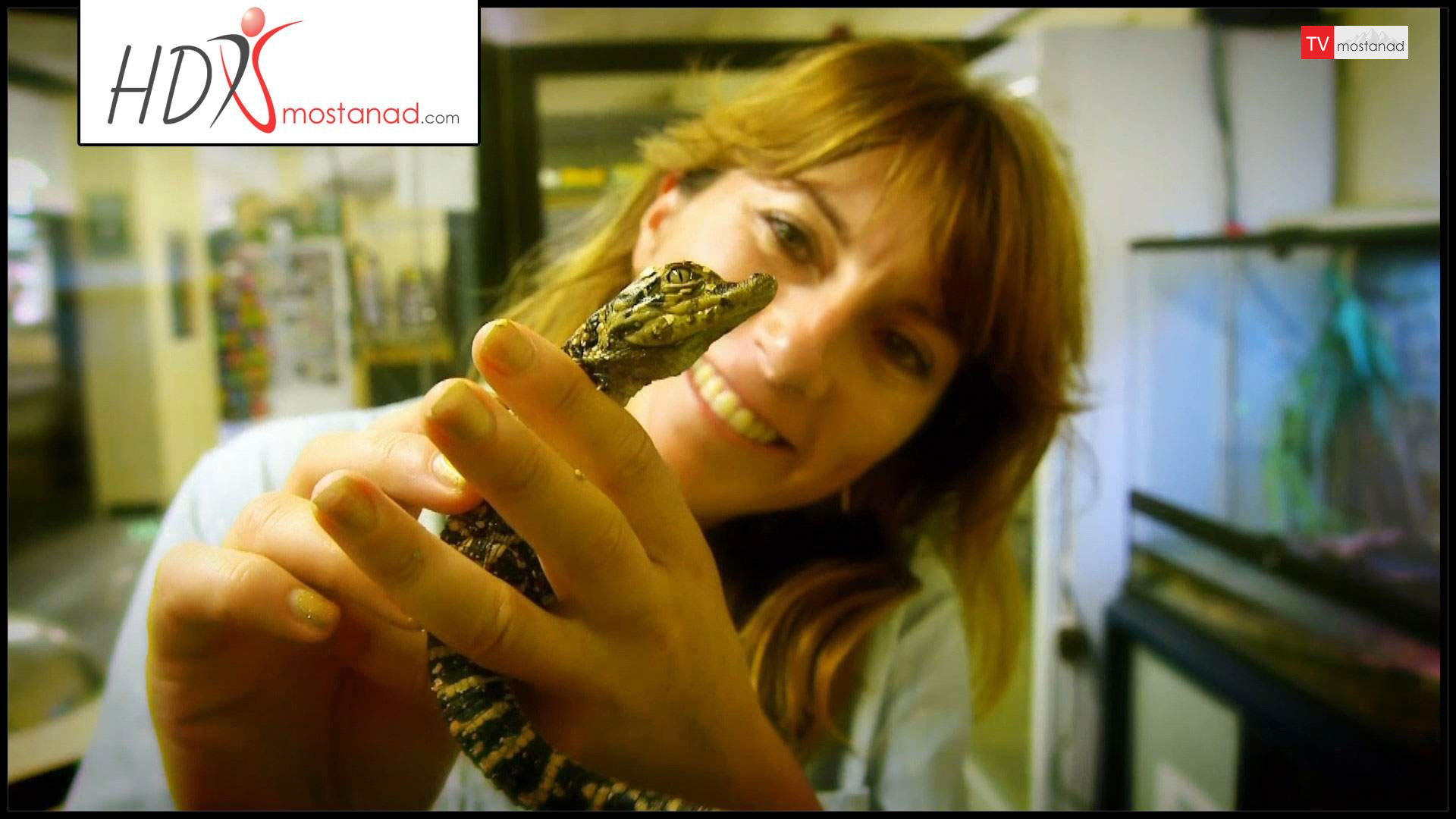 دانلود مستند شگفتیهای تولد حیوانات – 1 از مجموعه شگفتیهای تولد حیوانات دانلود مستند شگفتیهای تولد حیوانات - 1 از مجموعه شگفتیهای تولد حیوانات