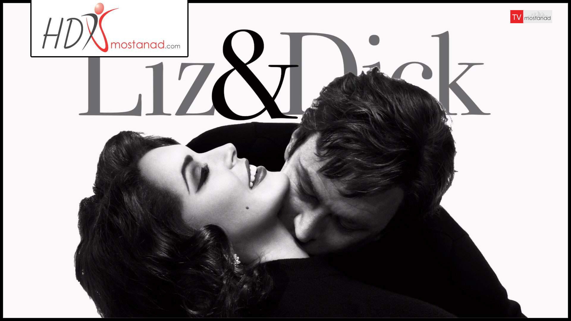 دانلود مستند الیزابت تیلور و ریچارد برتون از مجموعه داستانهای زندگی دانلود مستند الیزابت تیلور و ریچارد برتون از مجموعه داستانهای زندگی