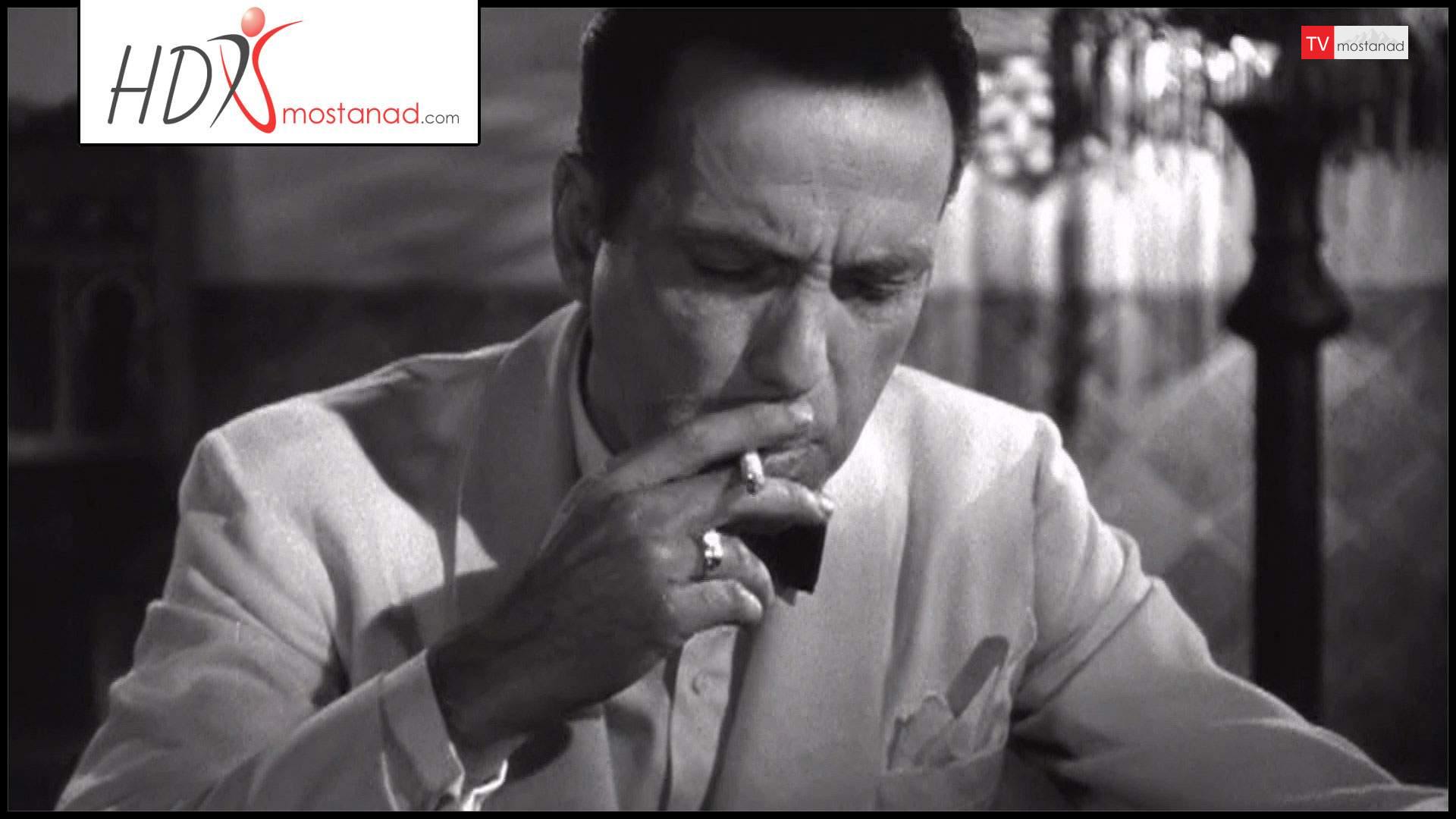 دانلود مستند هامفری بوگارت از مجموعه ستاره های دیروز دانلود مستند هامفری بوگارت از مجموعه ستاره های دیروز