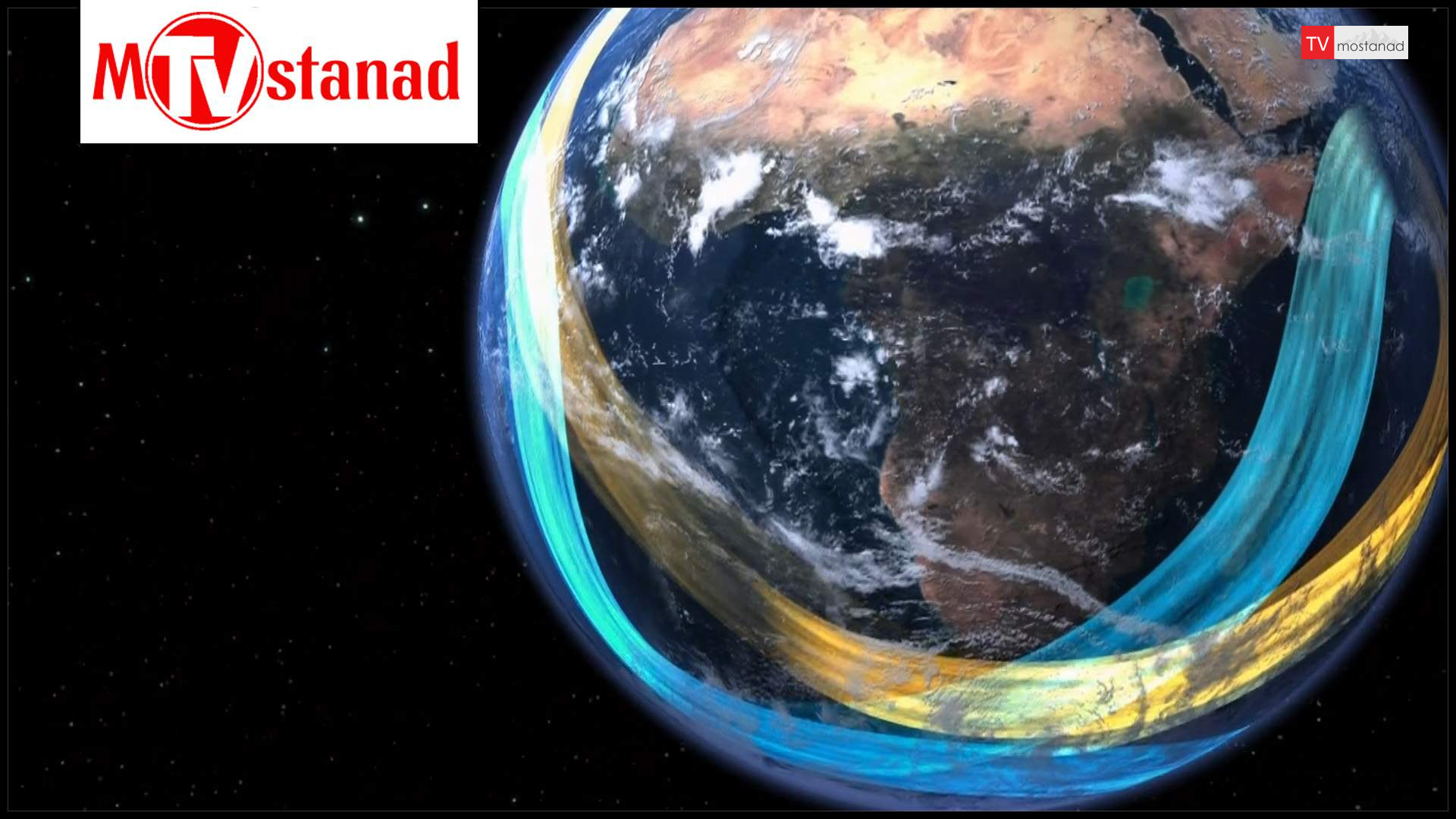 دانلود مستند آیا اقیانوسها فکر میکنند؟ از مجموعه جهشی در علم دانلود مستند آیا اقیانوسها فکر میکنند؟ از مجموعه جهشی در علم