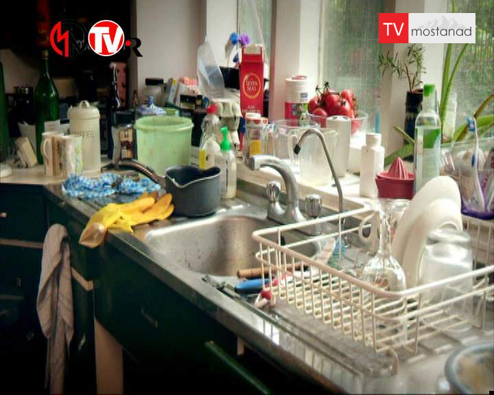 ۵ دانلود مستند وسواسی ها با دوبله فارسی شبکه منوتو