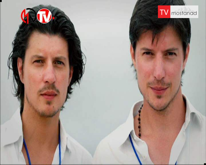 ۵ دانلود مجموعه دانستنی ها بی بی سی با دوبله فارسی