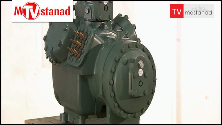 دانلود مستند چهطور و چگونه؟ – 15 از مجموعه چهطور و چگونه؟ دانلود مستند چهطور و چگونه؟ - 15 از مجموعه چهطور و چگونه؟