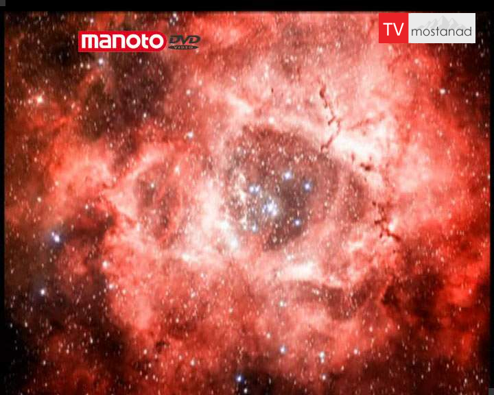 از تخیل تا علم از تخیل تا علم