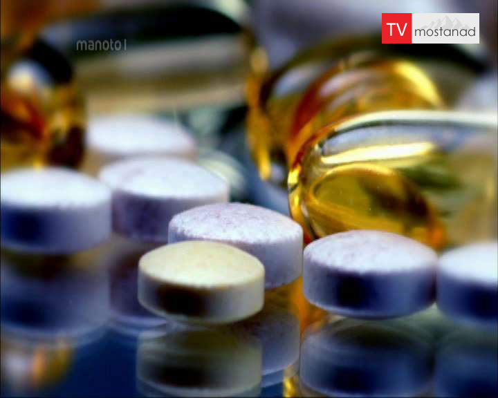 ۷ دانلود مجموعه دانستنی ها بی بی سی با دوبله فارسی