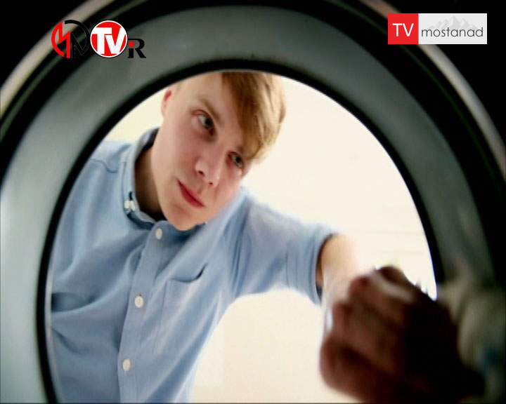 ۷ دانلود مستند وسواسی ها با دوبله فارسی شبکه منوتو