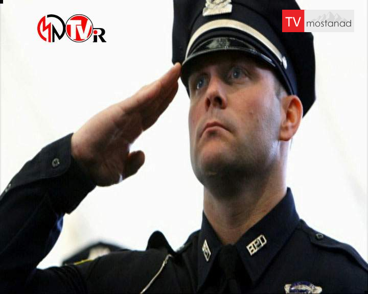 ۸ دانلود مجموعه دانستنی ها بی بی سی با دوبله فارسی