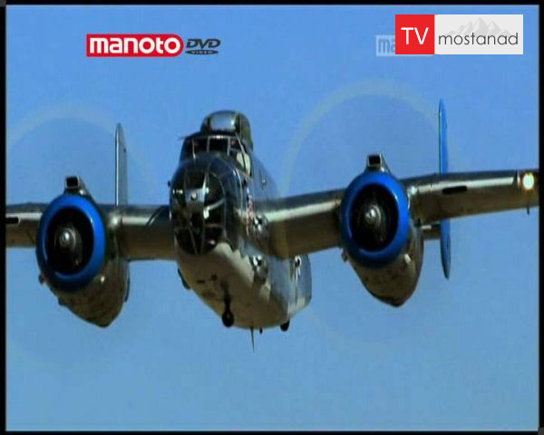 دانلود مستند نیروی هوایی تا قدرت هوایی از مجموعه هواپیمای جنگی دانلود مستند نیروی هوایی تا قدرت هوایی از مجموعه هواپیمای جنگی